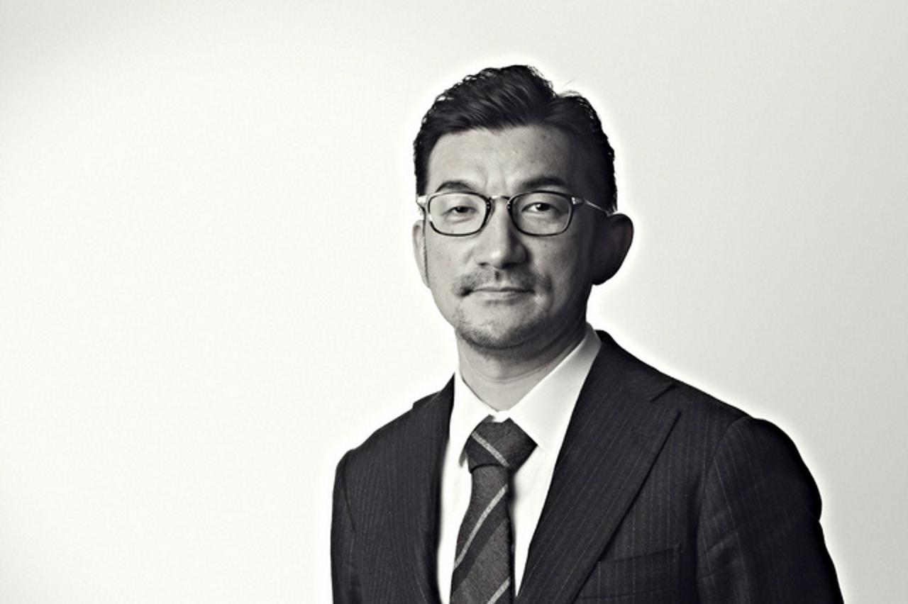 株式会社TBM 求人画像1