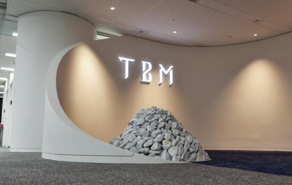 募集している求人：【広報・PR】｜世界中に広がる事業のコーポレートブランディングを担当