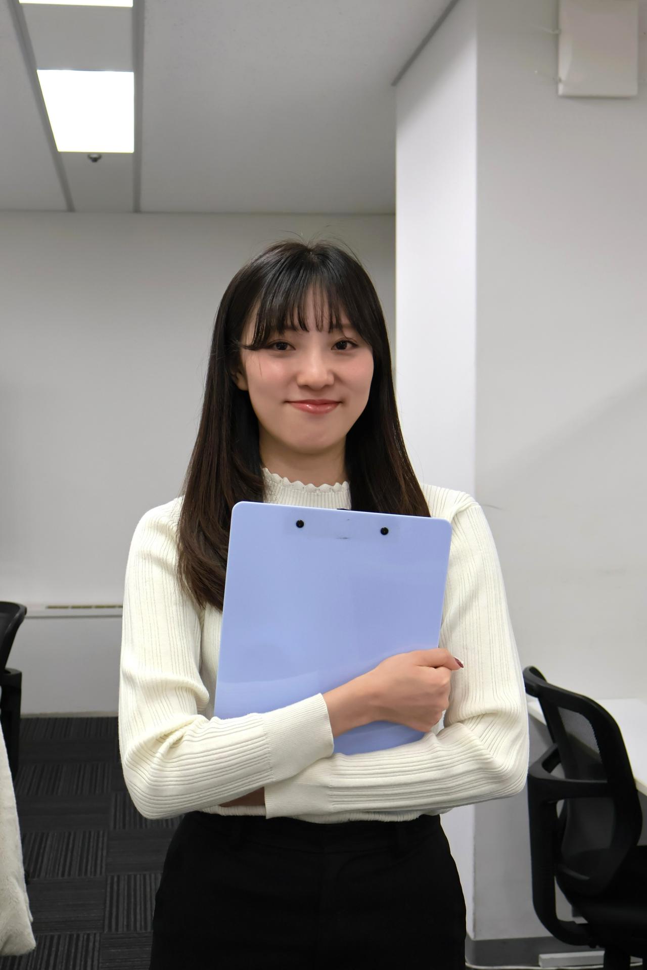 株式会社エスキュービズム 求人画像1