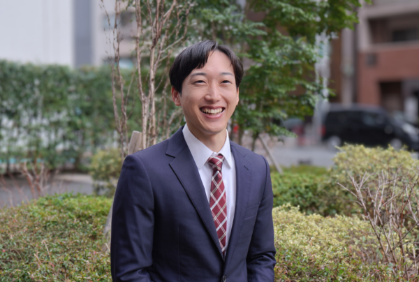 募集している求人：【若手SE歓迎】エンタープライズ向けシステムのプロジェクト管理にチャレンジ！｜リーダー候補｜自社勤務