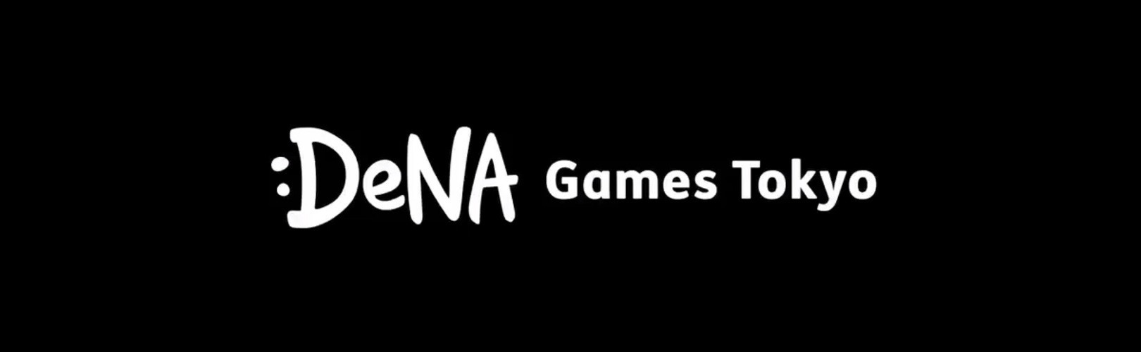 この企業と同じ業界の企業：株式会社 DeNA Games Tokyo