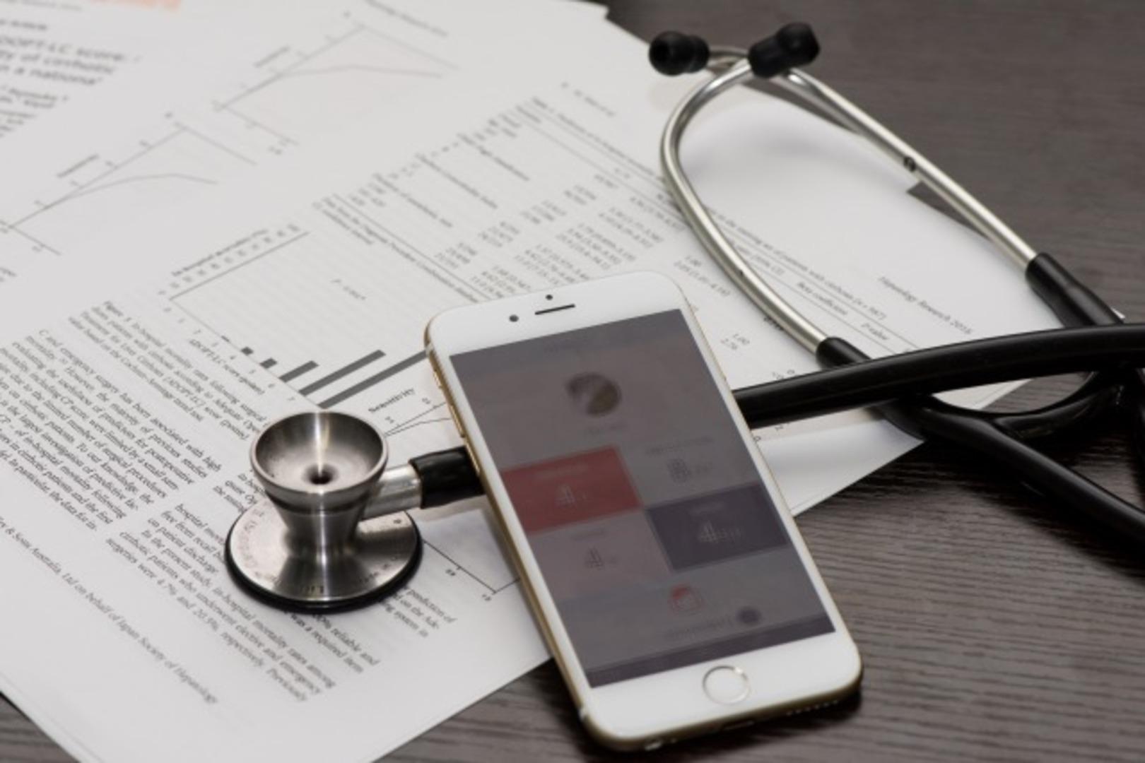 企業トップ画像