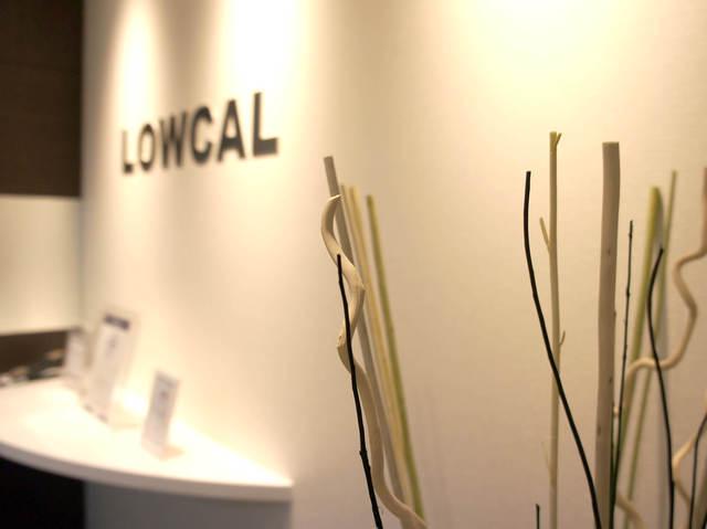 株式会社 LOWCALのイメージ画像2