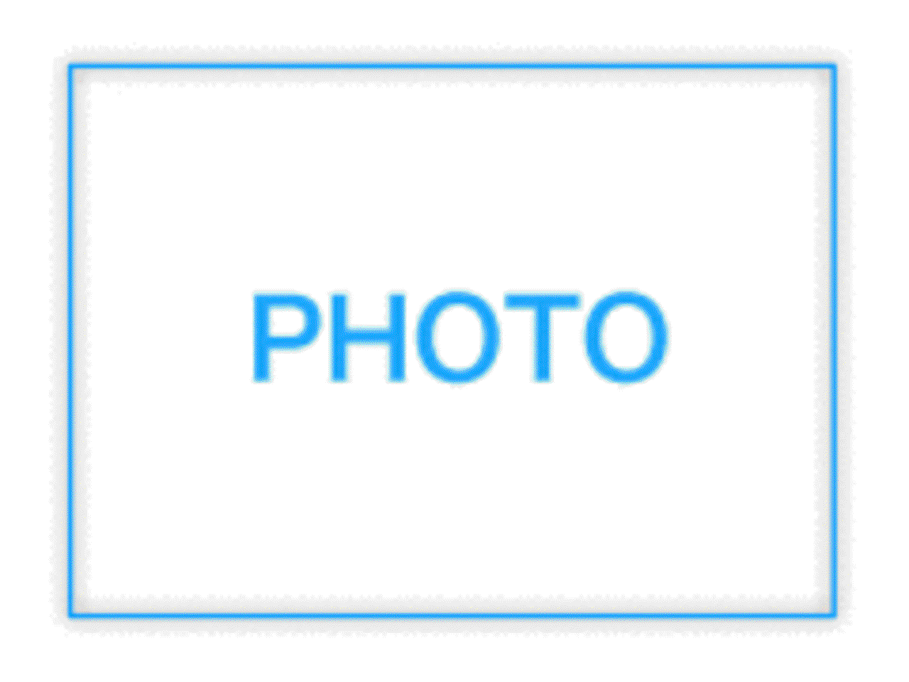 株式会社和心 求人画像1