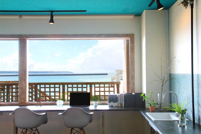株式会社 タービン・インタラクティブのイメージ画像3