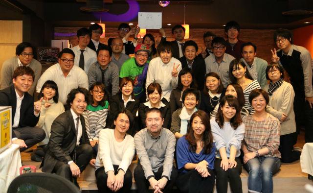 株式会社 タービン・インタラクティブのイメージ画像2