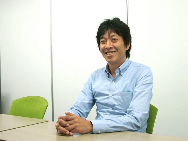 株式会社 ソルクシーズのイメージ画像2