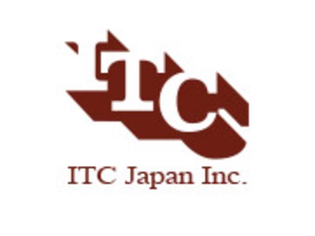 同社の事業の3本柱は、BI事業、SaaS事業、BPO事業だ。