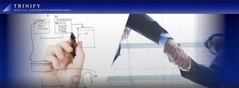 企業トップ画像