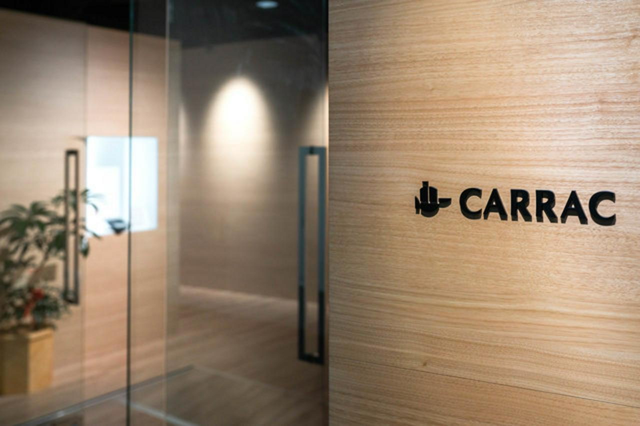 株式会社カラック 求人画像1