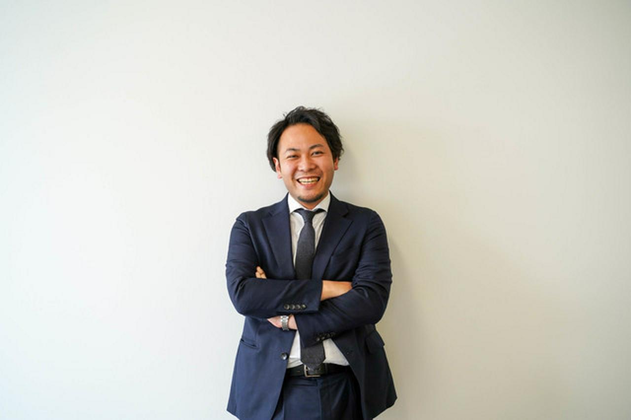 株式会社カラック 求人画像1