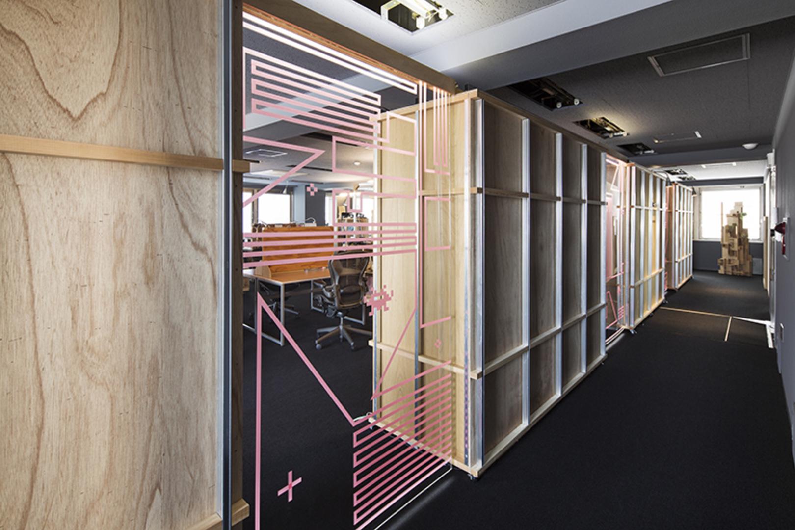 企業トップ画像