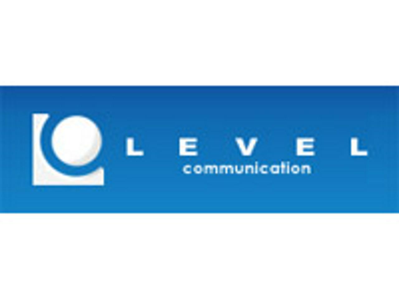 株式会社レベルコミュニケーション 求人画像1