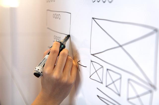 株式会社 タービン・インタラクティブのイメージ画像3