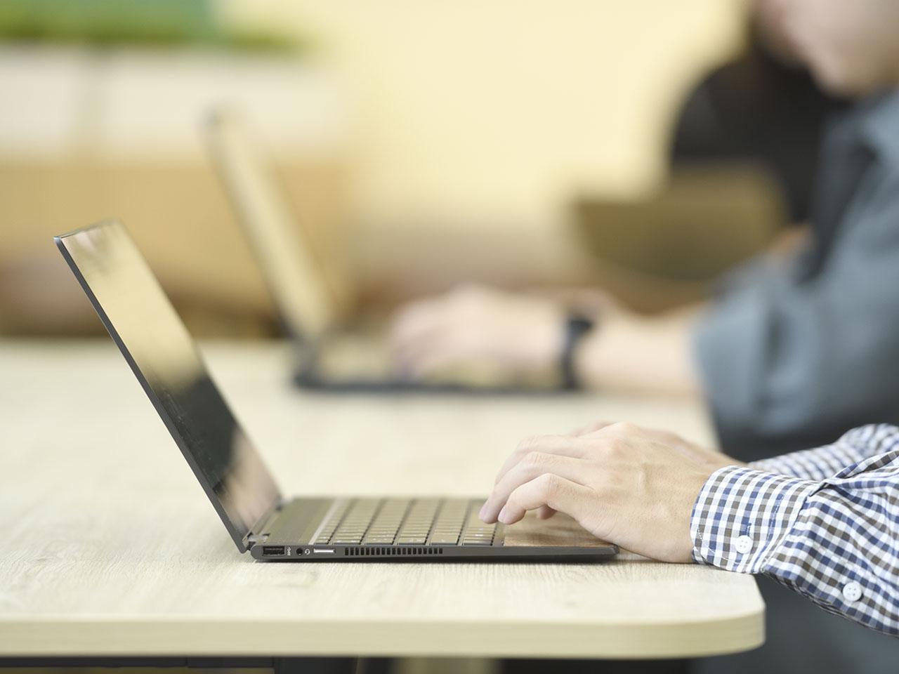 株式会社エムアイメイズ 求人画像1