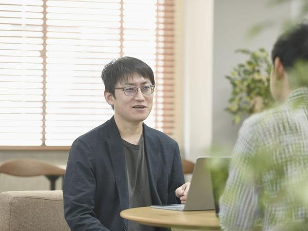 募集している求人：COBOLリーダー（PL/PM）完全単価連動型（還元率83％）