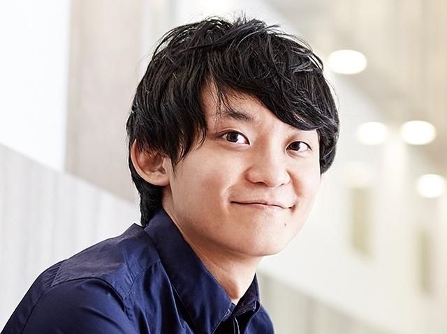 代表取締役社長　今泉 卓也