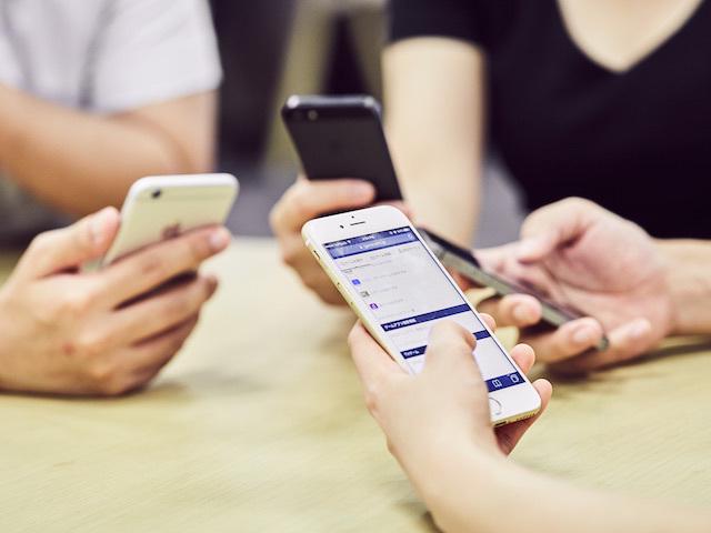 国内最大級のゲームアプリサイト「GameWith」