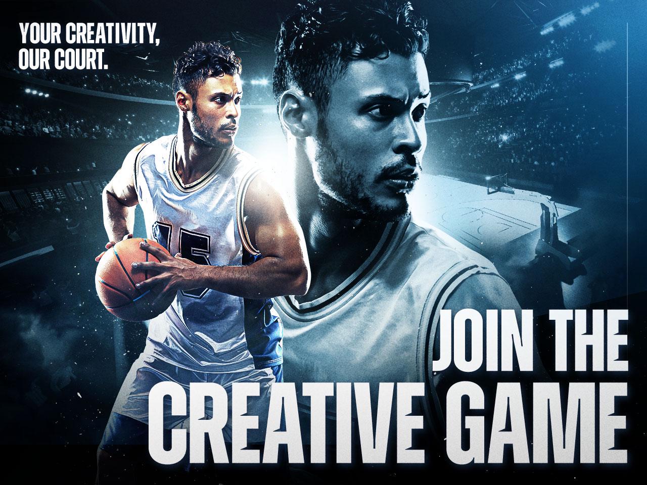 株式会社スカイリンク 求人画像1