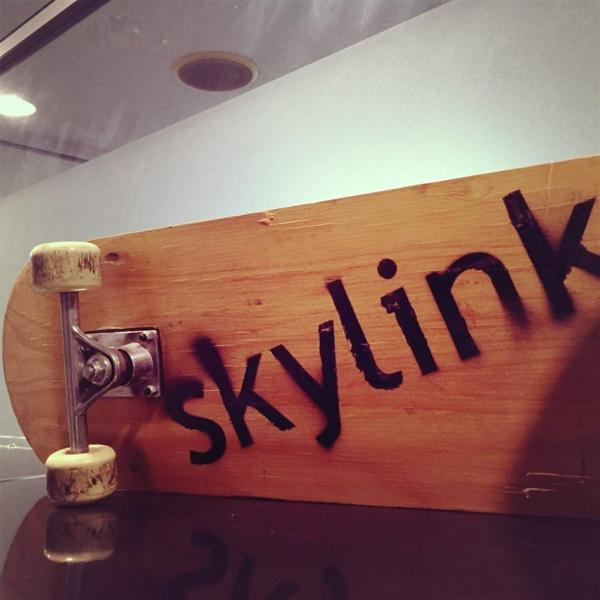 募集している求人：★グラフィックデザイナー（全国フルリモート）