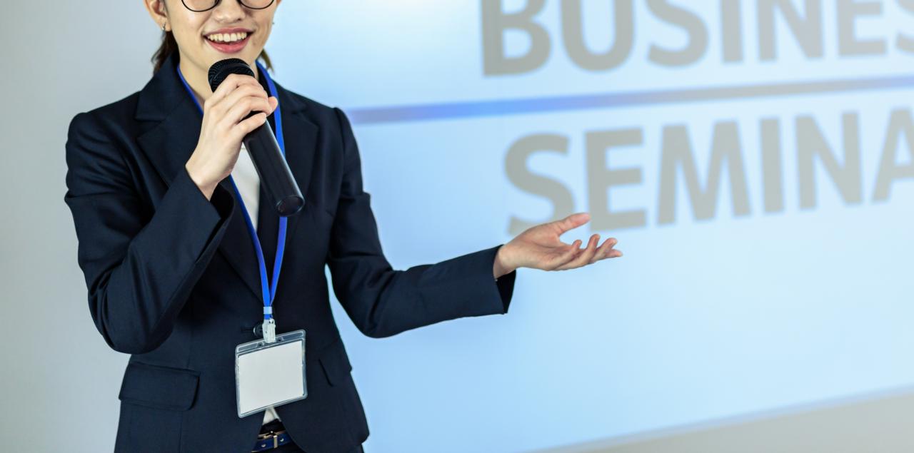 株式会社シャノン 求人画像1