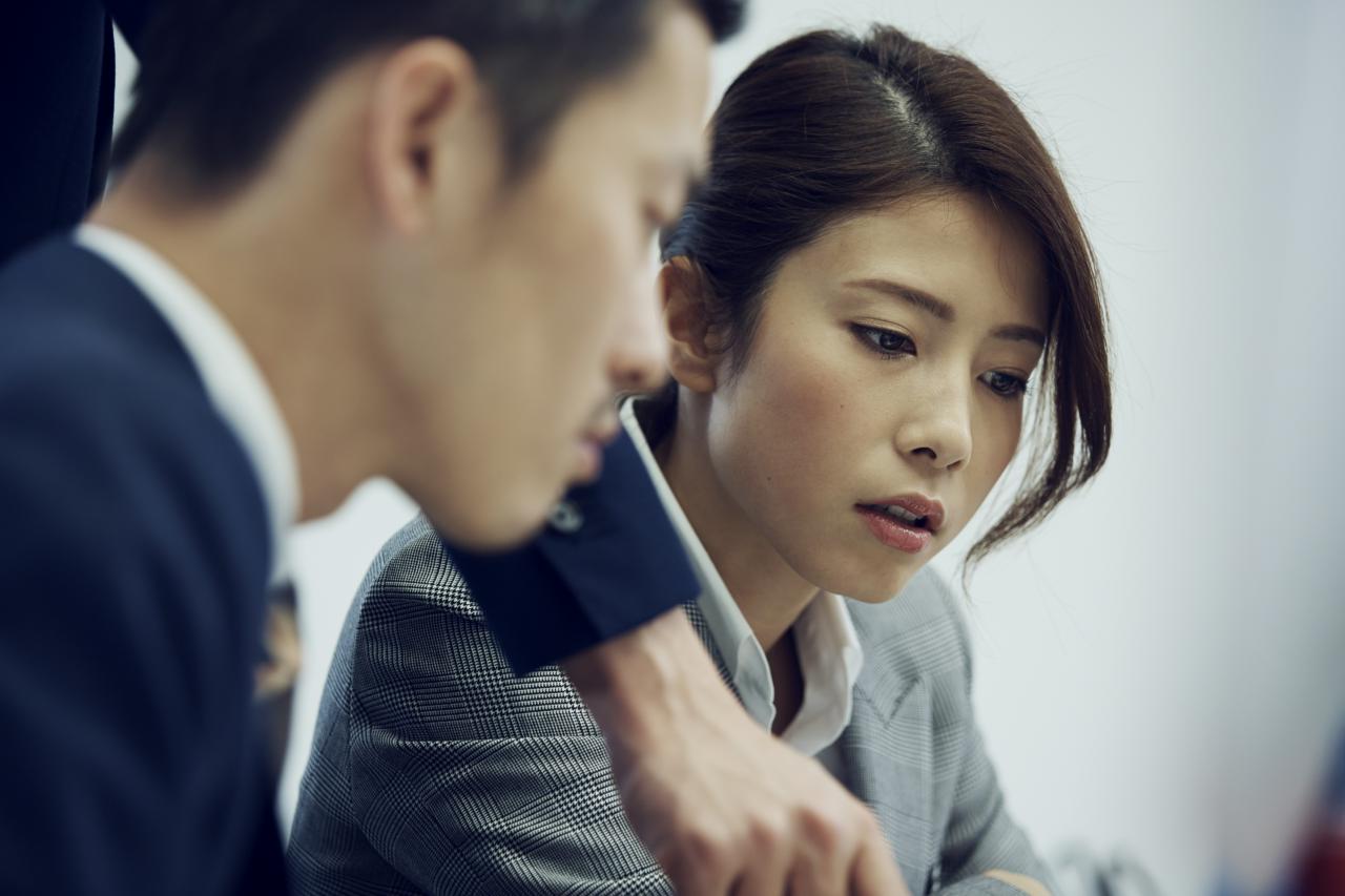 株式会社シャノン 求人画像1