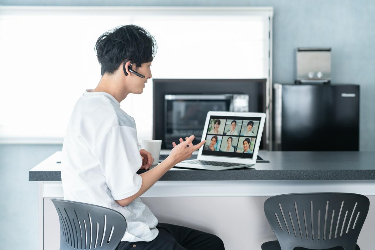 株式会社シャノン 求人画像1