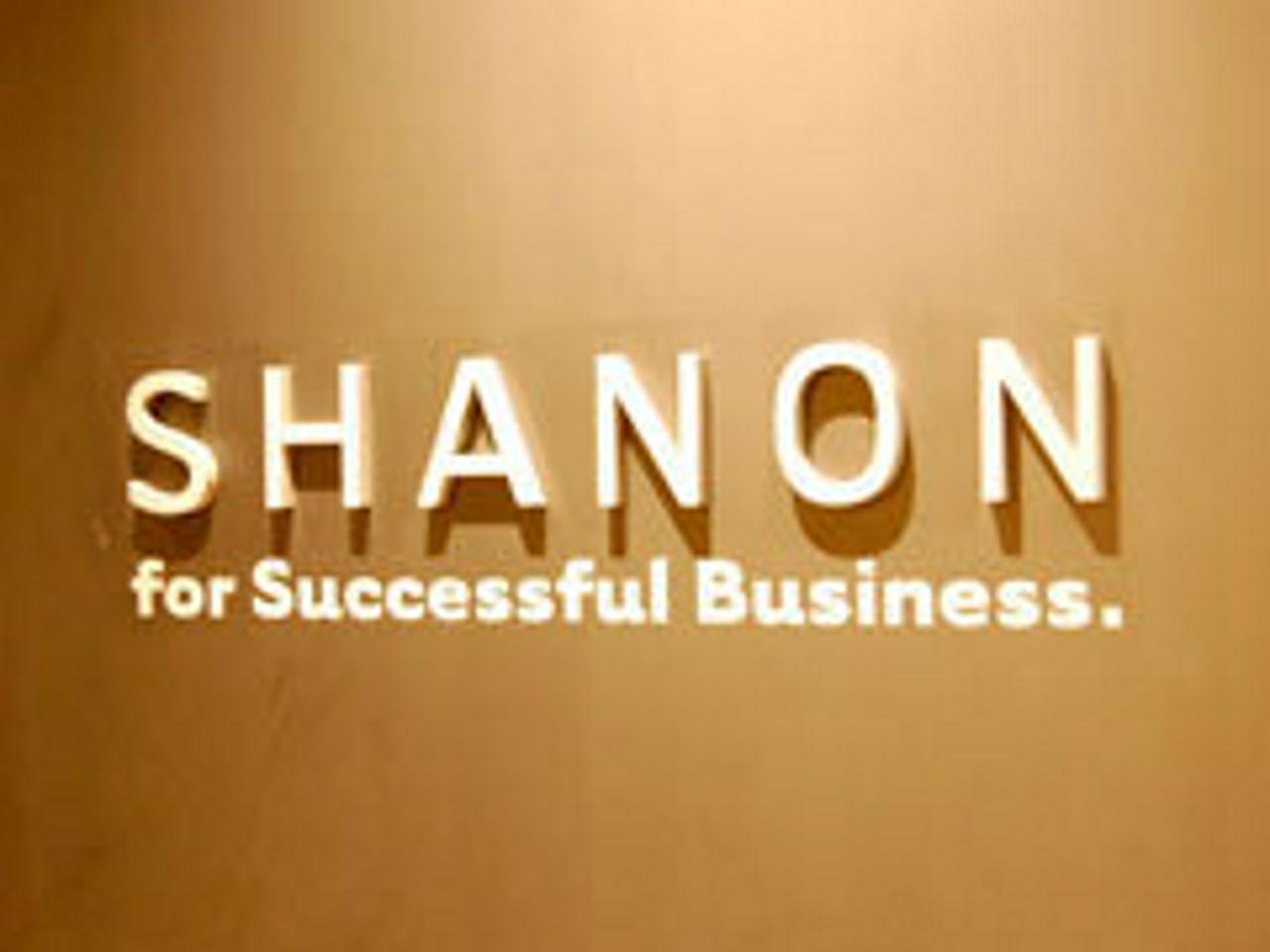 株式会社シャノン 求人画像1