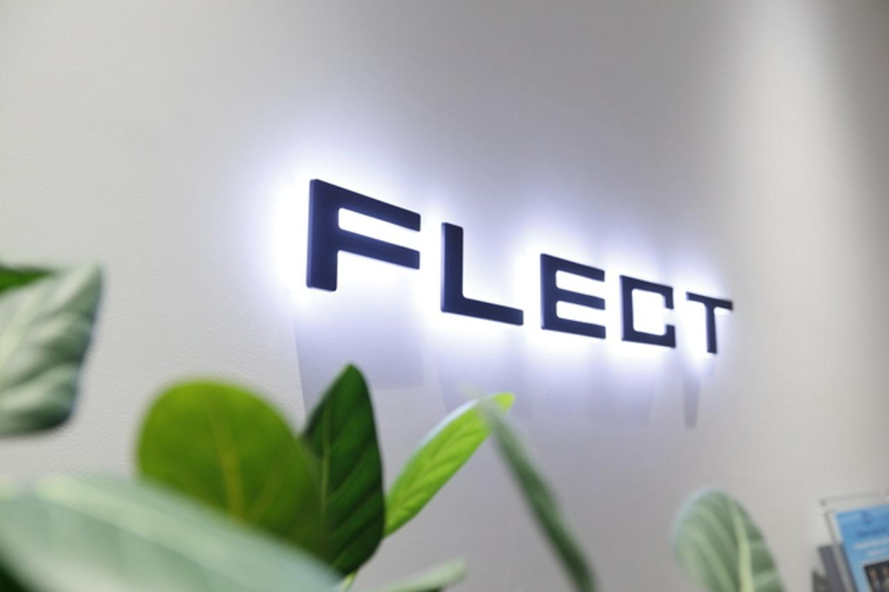 株式会社フレクト 求人画像1