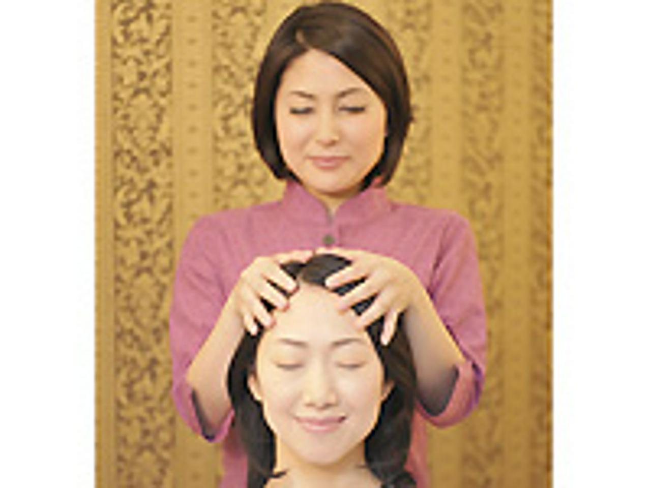 株式会社バイオテック 求人画像1