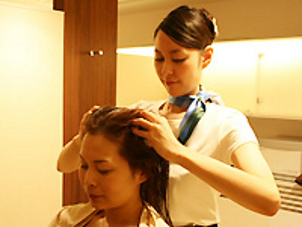 株式会社バイオテック 求人画像1