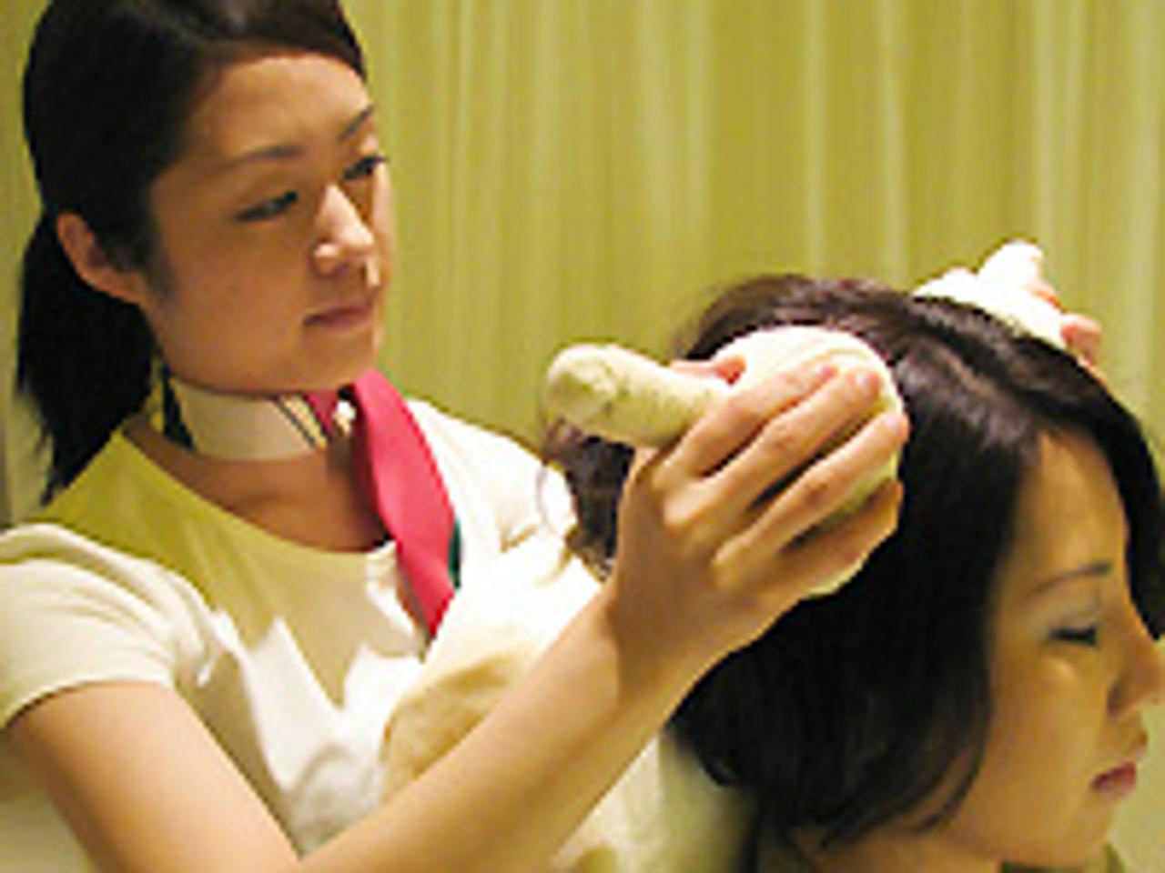 株式会社バイオテック 求人画像1