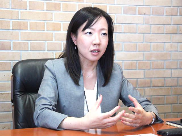 紹介した人材によって、会社や事業がガラリと変わる。これを目の当たりにできるのが面白いとやりがいを語る社員が非常に多い