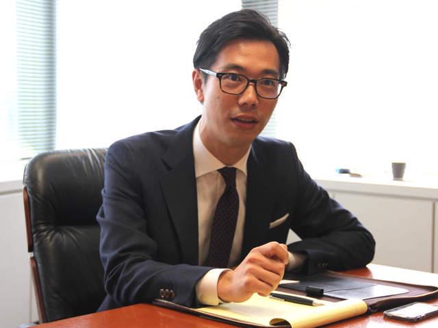 同社のコンサルタントの役割は、クライアントの経営戦略や事業展開などを把握し、候補者の能力や人材像を特定すること。