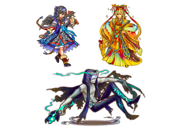 業界の移り変わりが激しいゲーム業界。自ら考え、日々新しい技術革新やクオリティ改善を行っている。