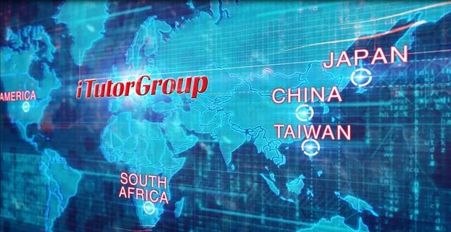 革新的なサービスは、世界中に広がっています。