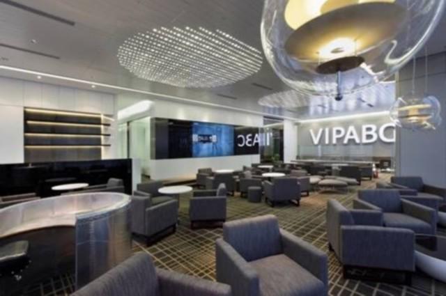 社員の能力を最大限に引き出すオフィスで、新しい産業が生まれます。