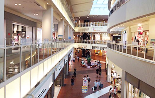 オーバーストア化が進むSCの構造を変革しなければ小売は成長できない。