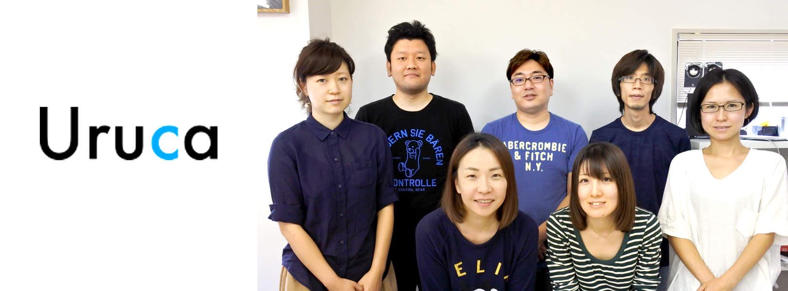 企業トップ画像