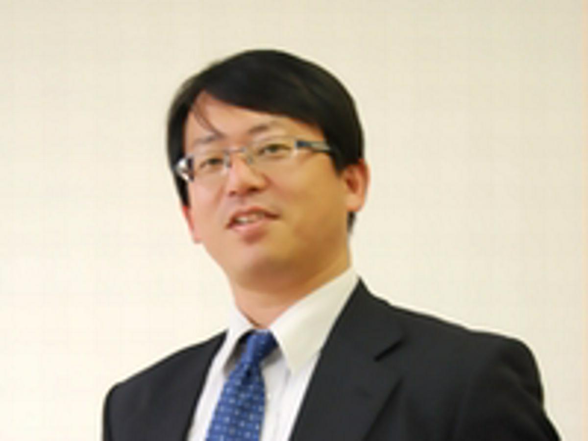 インタビュー画像