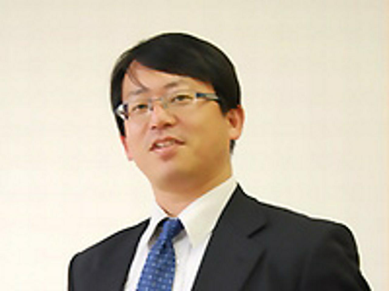 株式会社ライドウェーブコンサルティング 求人画像1