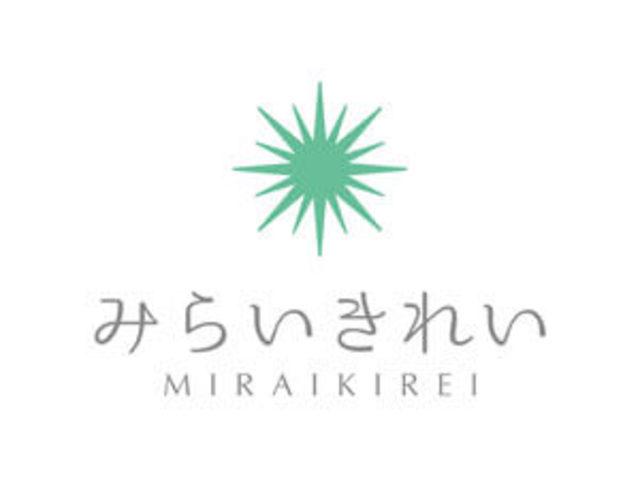 「太陽マーク」のエンブレムは世の中に当たり前に存在しながら、“なくてはならない企業” になることを目指す想いが込められている。