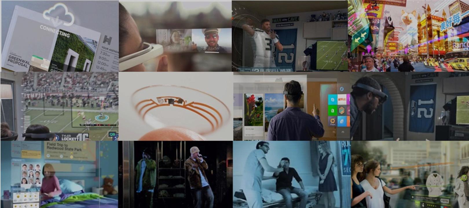 企業トップ画像