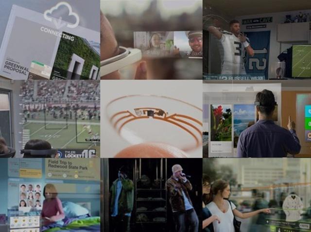 テクノロジーの進化に伴い新たな動画サービスが創出される