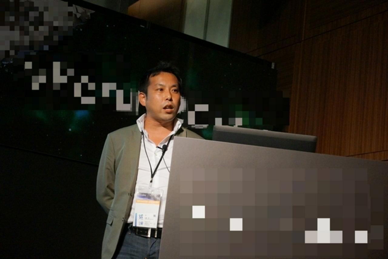 株式会社いい生活 求人画像1
