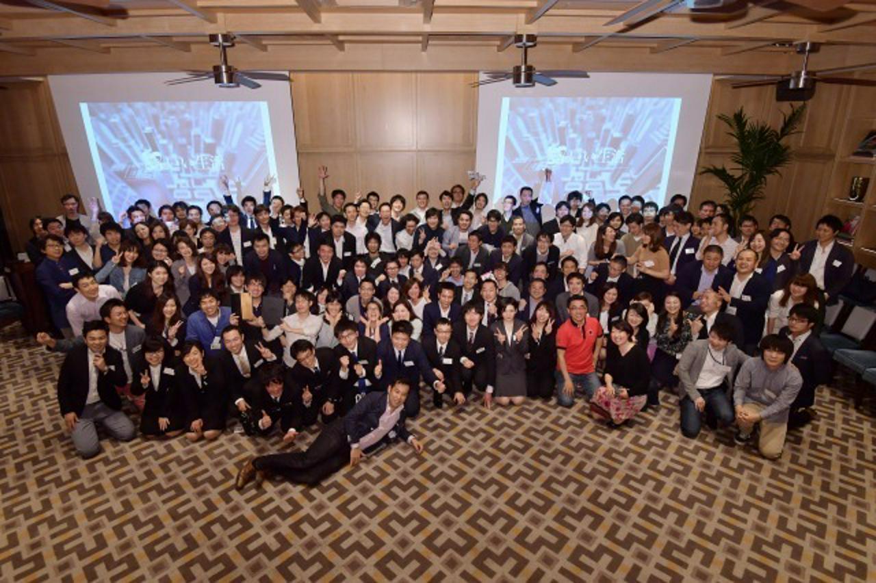 株式会社いい生活 求人画像1