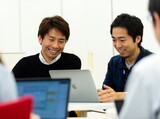 【東証上場企業】不動産特化型バーティカルSaaS！　導入プロジェクトマネージャー募集！