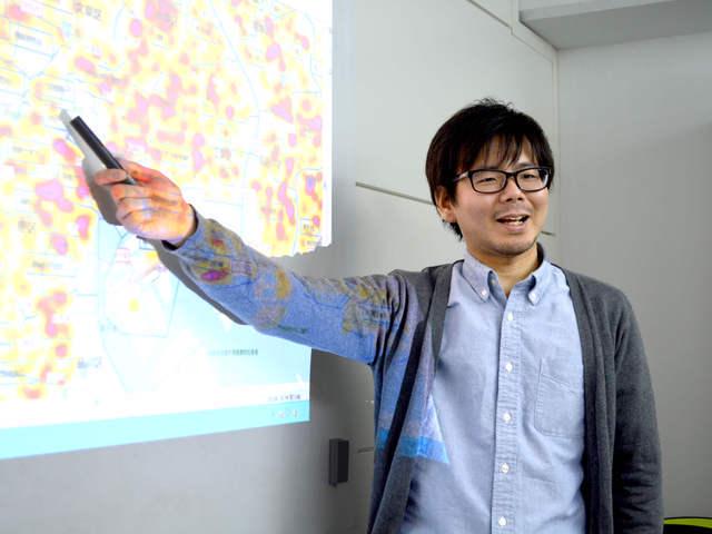 エンジニアとしてスキルを磨くための教育・研修制度も充実しており、書籍購入費や勉強会の費用は補助が出るなどの環境も整っている。