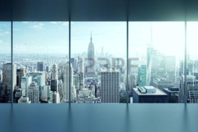 2013年度の納会。出張回転ずしを堪能しました！(>_<)