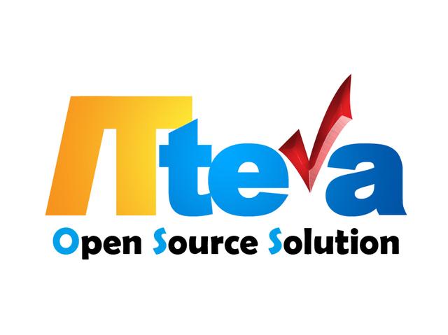 エンドユーザー直取引が90％程度を占め、SESよりも受託開発が多くを占めているというレベルの高さを誇る。